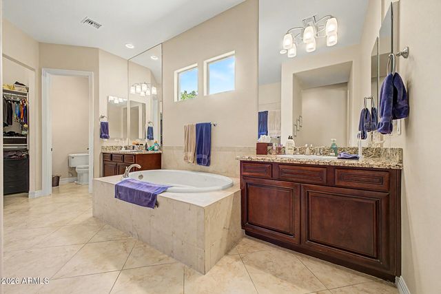 30333 N 54TH Street, Cave Creek, AZ 85331