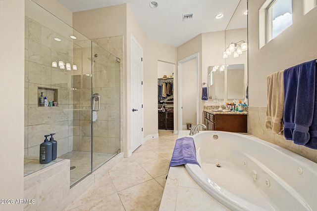 30333 N 54TH Street, Cave Creek, AZ 85331