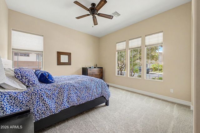 30333 N 54TH Street, Cave Creek, AZ 85331