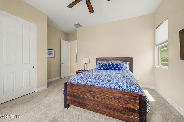 30333 N 54TH Street, Cave Creek, AZ 85331