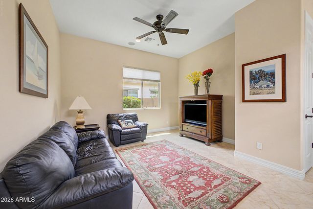 30333 N 54TH Street, Cave Creek, AZ 85331