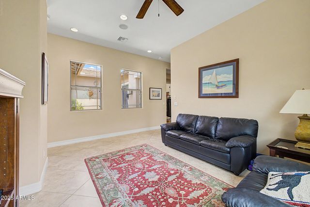 30333 N 54TH Street, Cave Creek, AZ 85331