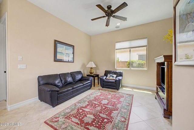 30333 N 54TH Street, Cave Creek, AZ 85331