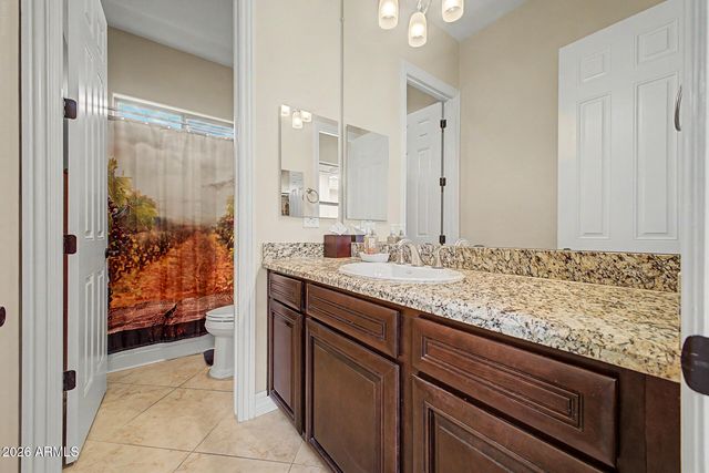 30333 N 54TH Street, Cave Creek, AZ 85331