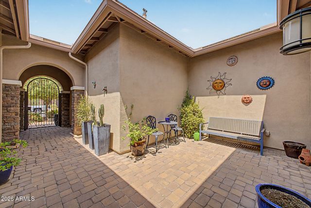 30333 N 54TH Street, Cave Creek, AZ 85331