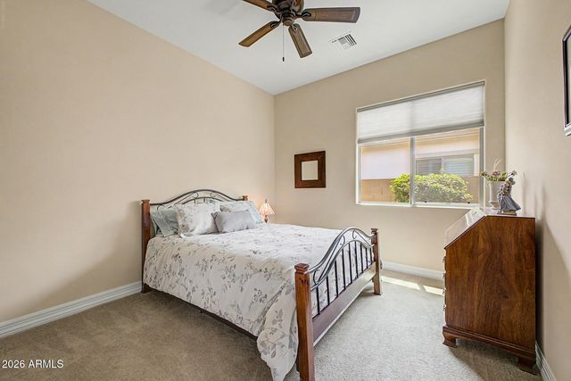 30333 N 54TH Street, Cave Creek, AZ 85331