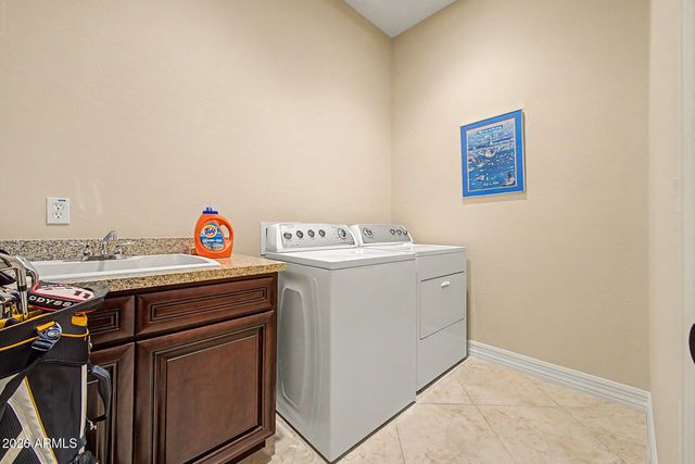 30333 N 54TH Street, Cave Creek, AZ 85331