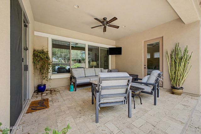 30333 N 54TH Street, Cave Creek, AZ 85331