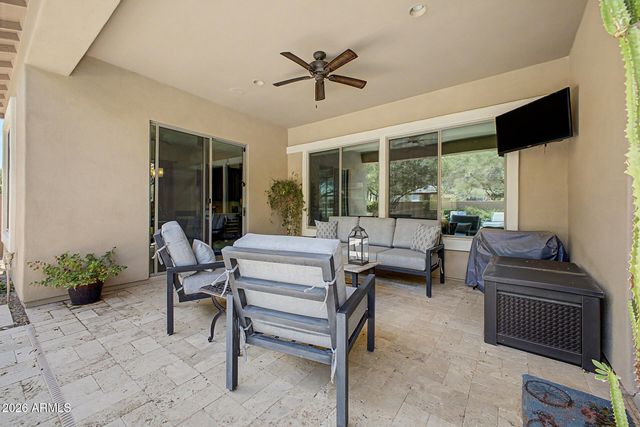 30333 N 54TH Street, Cave Creek, AZ 85331
