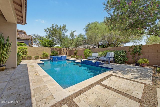 30333 N 54TH Street, Cave Creek, AZ 85331