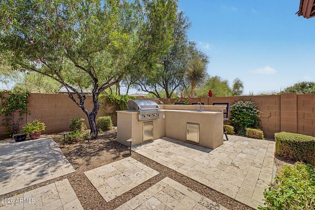 30333 N 54TH Street, Cave Creek, AZ 85331