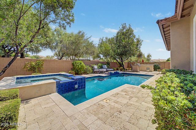 30333 N 54TH Street, Cave Creek, AZ 85331