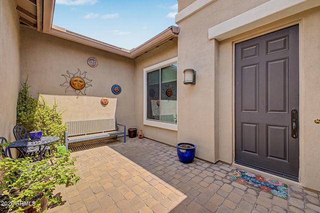 30333 N 54TH Street, Cave Creek, AZ 85331