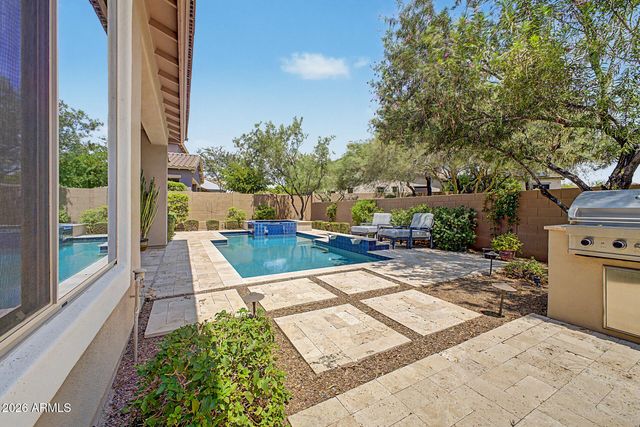 30333 N 54TH Street, Cave Creek, AZ 85331