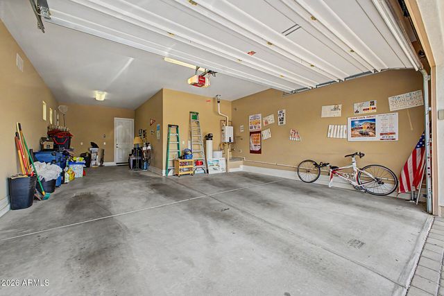 30333 N 54TH Street, Cave Creek, AZ 85331