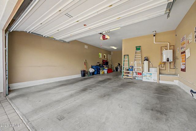 30333 N 54TH Street, Cave Creek, AZ 85331