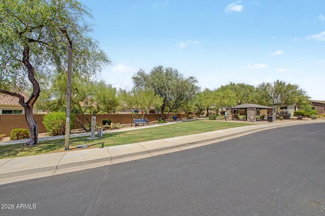 30333 N 54TH Street, Cave Creek, AZ 85331