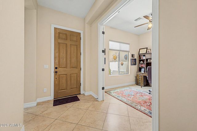 30333 N 54TH Street, Cave Creek, AZ 85331