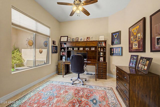 30333 N 54TH Street, Cave Creek, AZ 85331