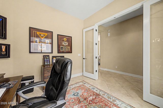 30333 N 54TH Street, Cave Creek, AZ 85331