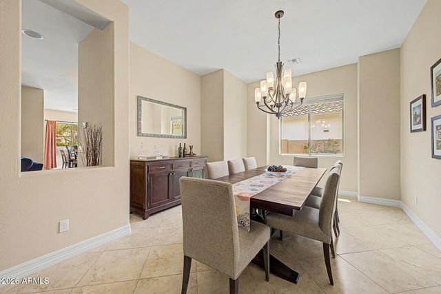30333 N 54TH Street, Cave Creek, AZ 85331