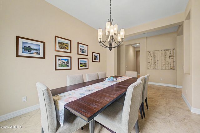 30333 N 54TH Street, Cave Creek, AZ 85331