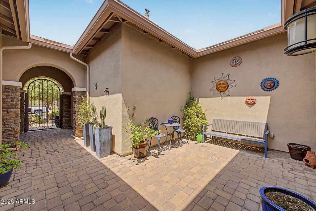 30333 N 54TH Street, Cave Creek, AZ 85331 — photo 3