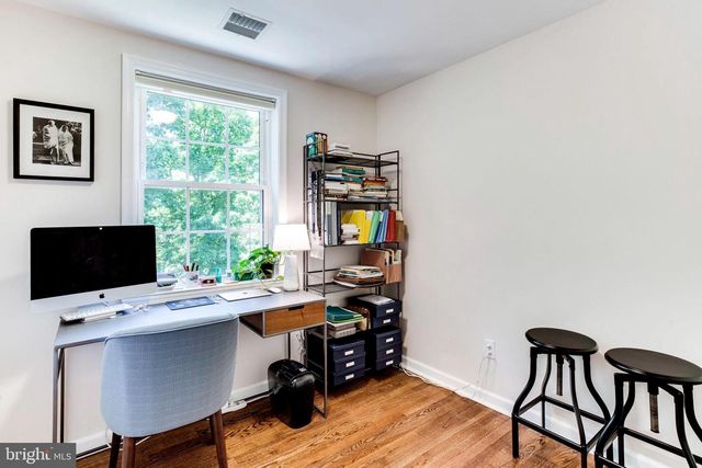 258 BURGESS AVE, Alexandria, VA 22305