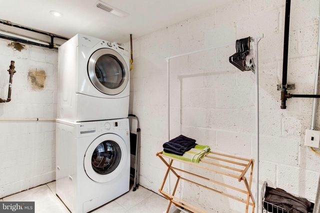 258 BURGESS AVE, Alexandria, VA 22305