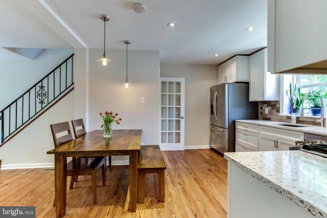 258 BURGESS AVE, Alexandria, VA 22305