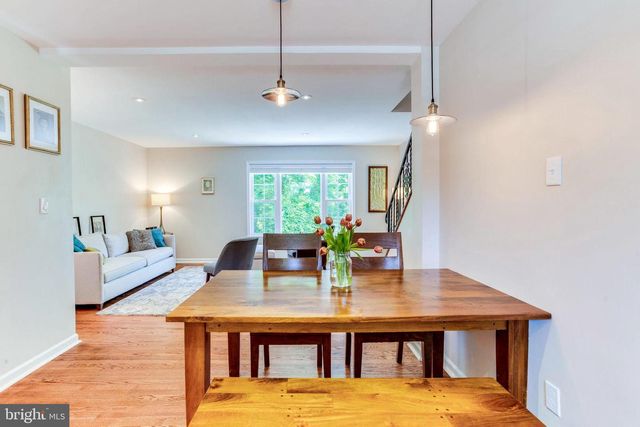 258 BURGESS AVE, Alexandria, VA 22305