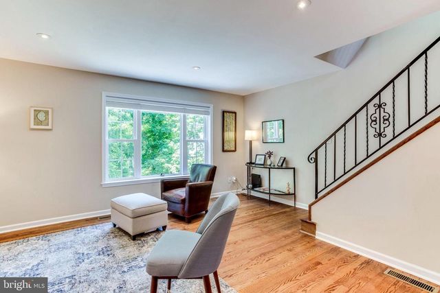 258 BURGESS AVE, Alexandria, VA 22305