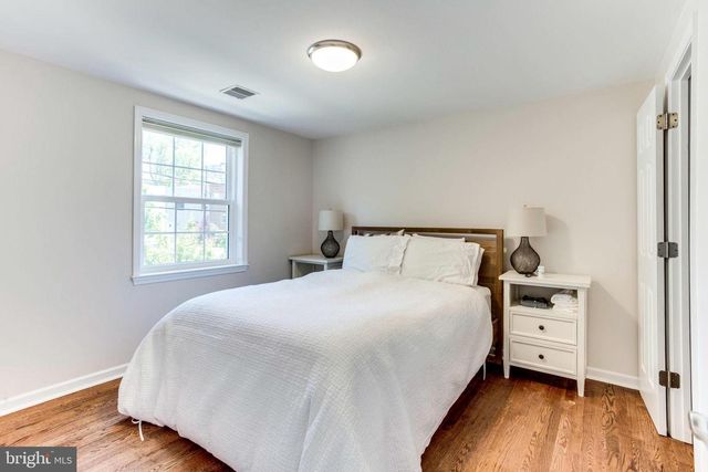 258 BURGESS AVE, Alexandria, VA 22305