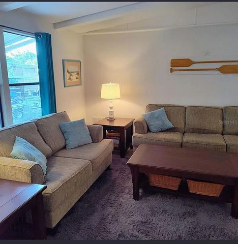 831 RIVER VIEW LANE, Tarpon Springs, FL 34689