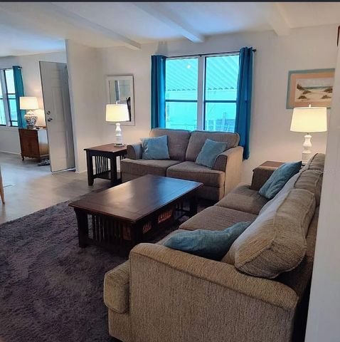 831 RIVER VIEW LANE, Tarpon Springs, FL 34689