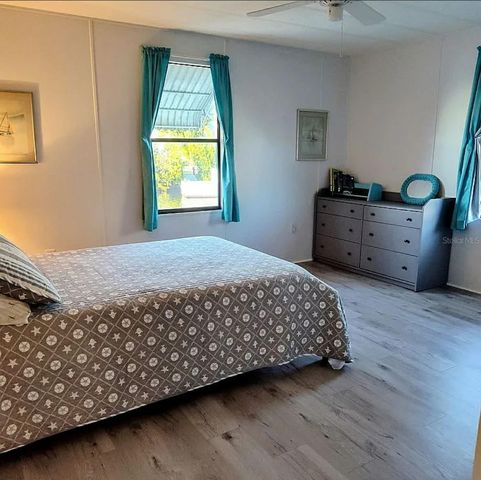 831 RIVER VIEW LANE, Tarpon Springs, FL 34689