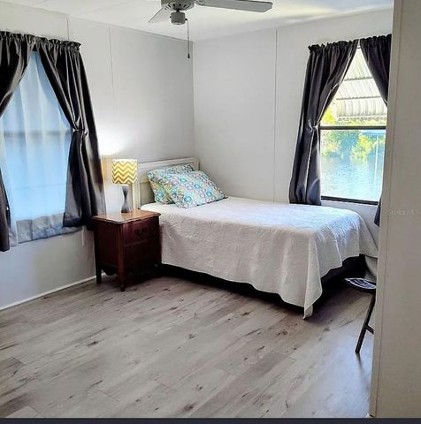 831 RIVER VIEW LANE, Tarpon Springs, FL 34689