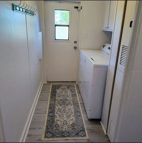 831 RIVER VIEW LANE, Tarpon Springs, FL 34689