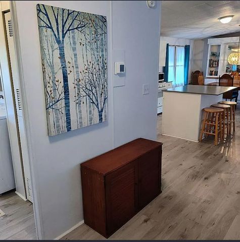 831 RIVER VIEW LANE, Tarpon Springs, FL 34689