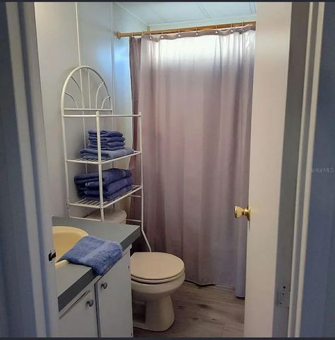 831 RIVER VIEW LANE, Tarpon Springs, FL 34689