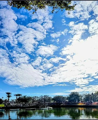 831 RIVER VIEW LANE, Tarpon Springs, FL 34689