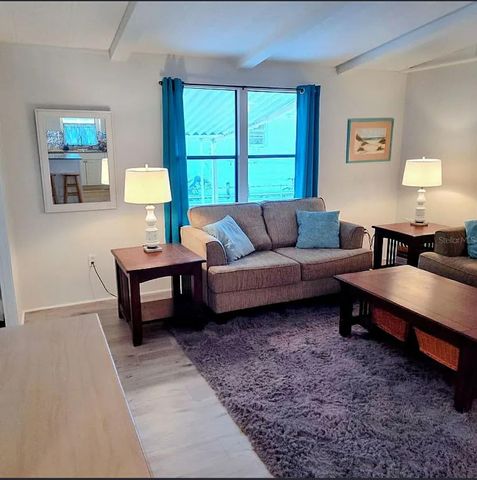 831 RIVER VIEW LANE, Tarpon Springs, FL 34689