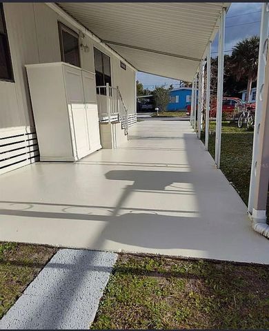 831 RIVER VIEW LANE, Tarpon Springs, FL 34689