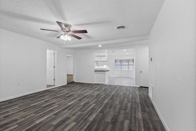 6321 Benefield, Odessa, TX 79762