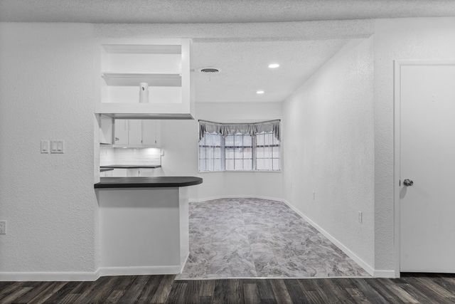 6321 Benefield, Odessa, TX 79762