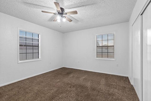 6321 Benefield, Odessa, TX 79762