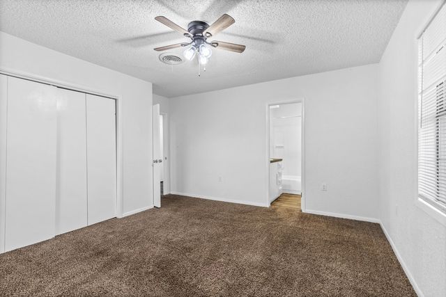 6321 Benefield, Odessa, TX 79762