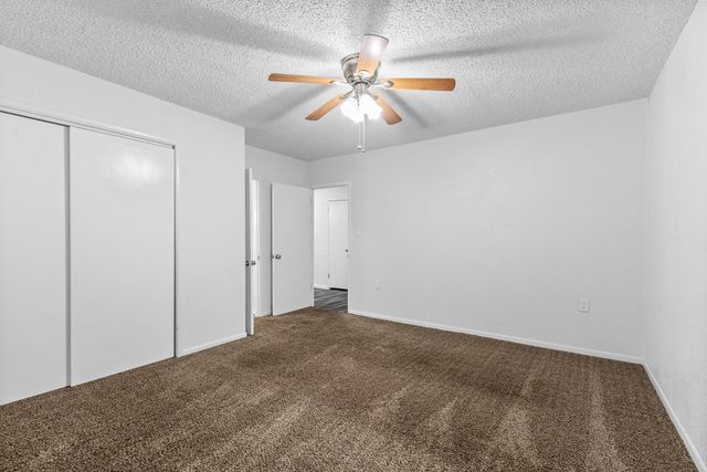 6321 Benefield, Odessa, TX 79762