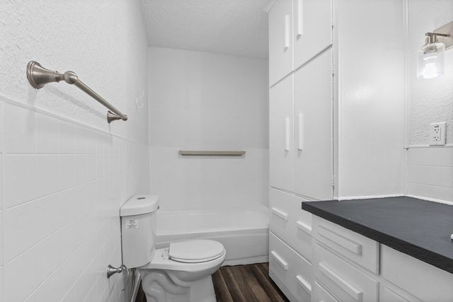 6321 Benefield, Odessa, TX 79762