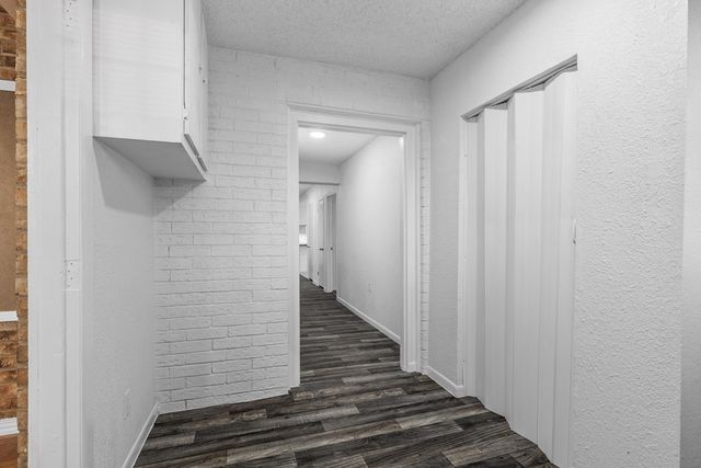 6321 Benefield, Odessa, TX 79762